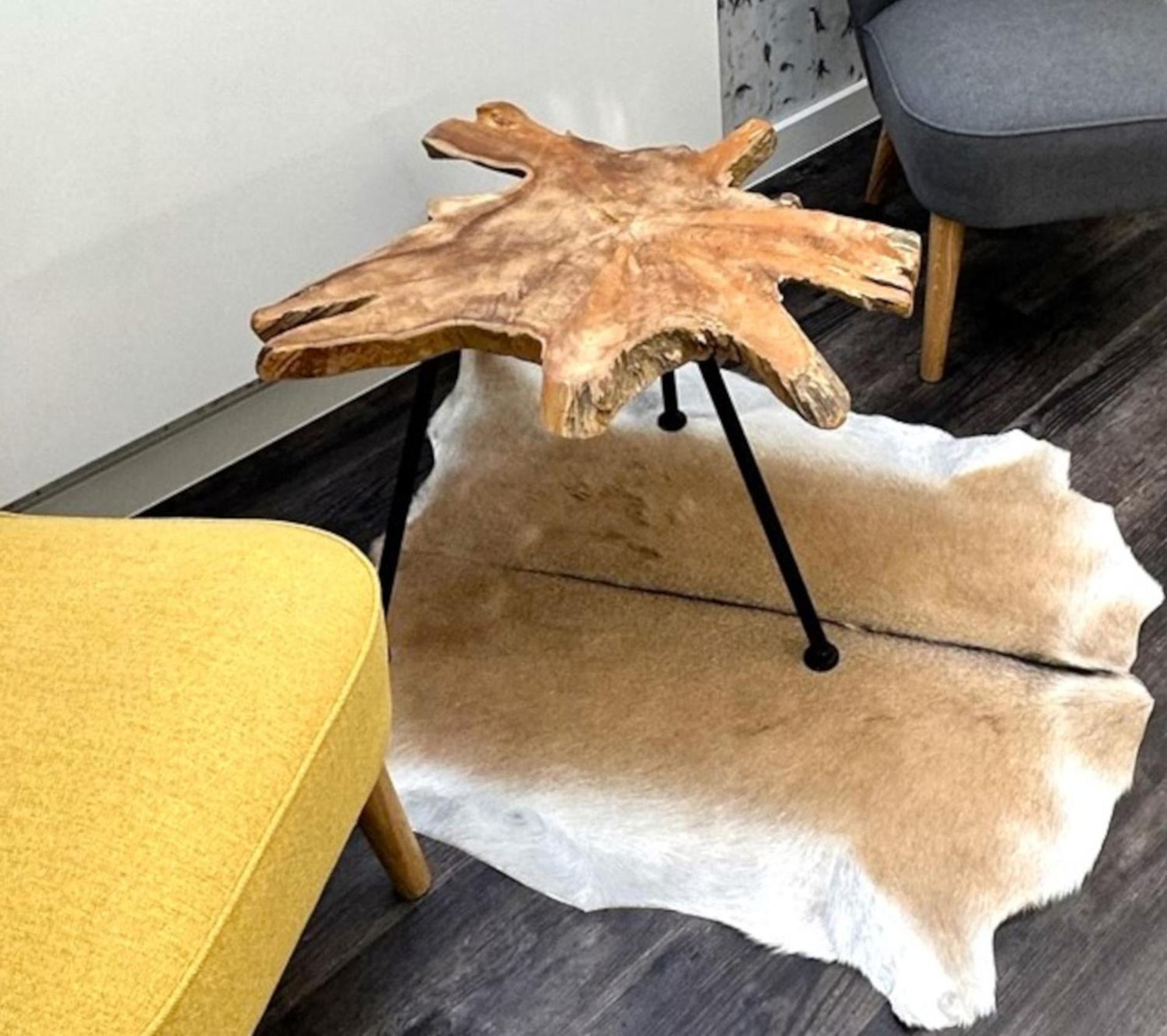 Alpenoase Schliersee - Grosse Suite Mit Sauna Oder Gemuetliche Studio Appartements Zimmer foto